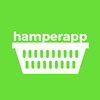 Hamperapp Logo