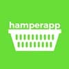 Hamperapp Logo