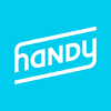 Handy Logo