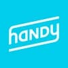 Handy Logo