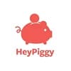 HeyPiggy Logo