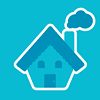 House Sitter Logo