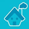 House Sitter Logo