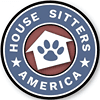 House Sitters America Logo