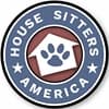 House Sitters America Logo