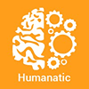 Humanatic Logo