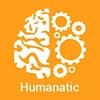 Humanatic Logo