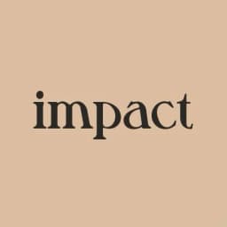 Impact Logo