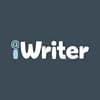 iWriter Logo