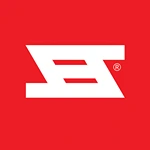 Jet Delivery Logo