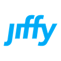 Jiffy On Demand Logo