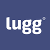 Lugg Logo