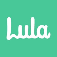 Lula Logo