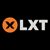 LXT AI Logo