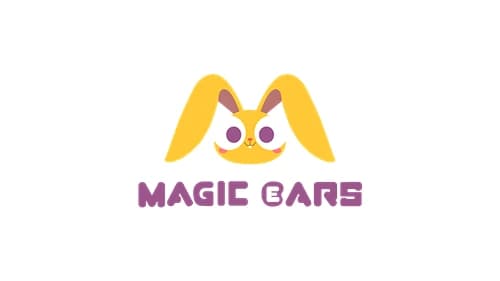 Magic Ears Cover