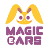 Magic Ears Logo