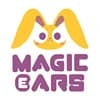 Magic Ears Logo