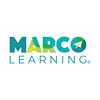 Marco Learning Logo