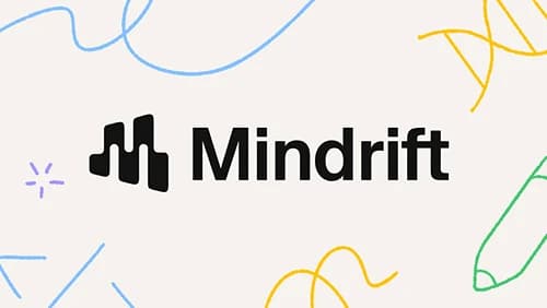 Mindrift AI Cover