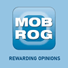 MOBROG Logo