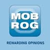 MOBROG Logo