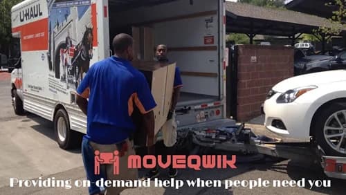 MoveQwik Cover