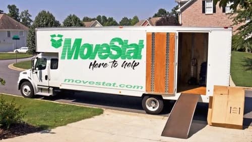 MoveStat Cover