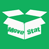 MoveStat Logo