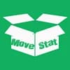 MoveStat Logo