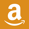 Amazon Mechanical Turk Logo