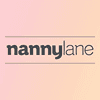 Nanny Lane Logo