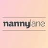 Nanny Lane Logo