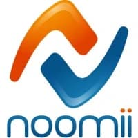 Noomii Logo