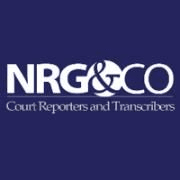 Neal R. Gross & Co. Logo