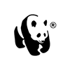 Panda Research Logo