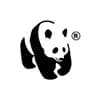 Panda Research Logo