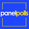 Panelpolls Logo