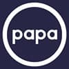 Papa Logo