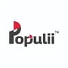 Populii Logo