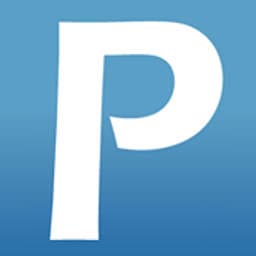 ProofreadingPal Logo