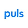 Puls Logo