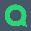 Qmee Logo