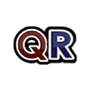 QuickRewards Logo