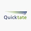 Quicktate Logo