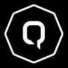 Quietly Logo