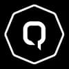 Quietly Logo