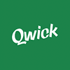 Qwick Logo