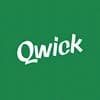 Qwick Logo