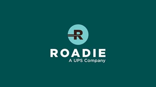 Roadie Cover