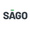 Sago Logo